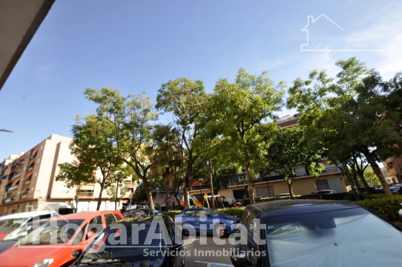 Appartamento in vendita a Calle del Maestro Serrano, imagen 35