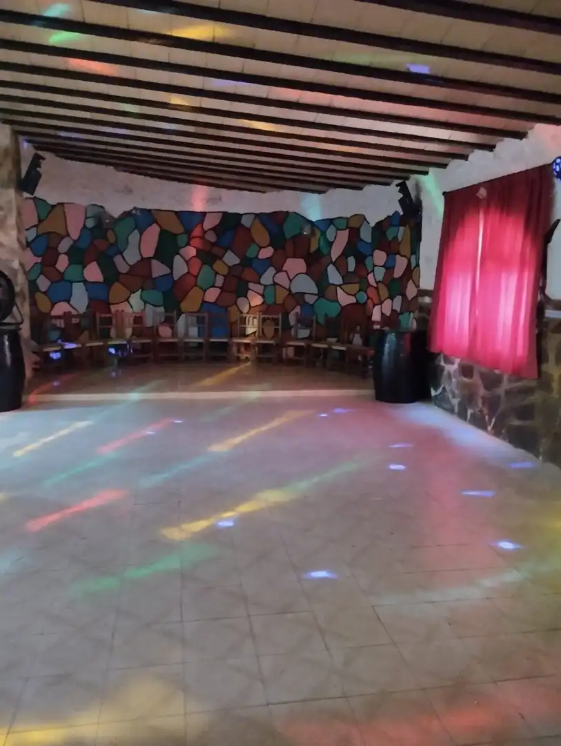 Local comercial en venta en Los Franceses – La Vega, imagen 9