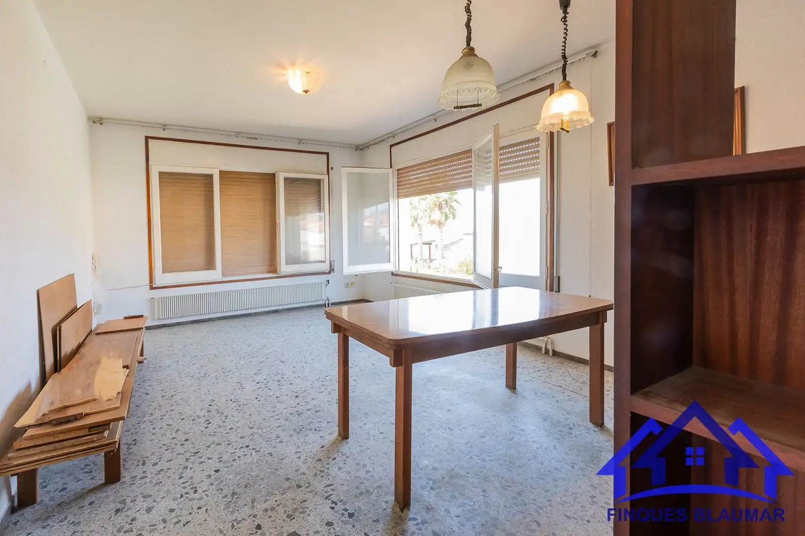 Casa amb jardí en venda a Urbanitzacions, imagen 15