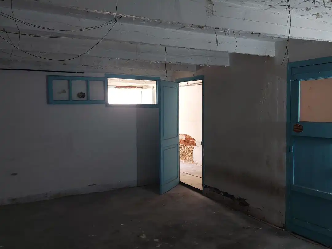 Casa en venta en Carrer Llauder 0, imagen 18
