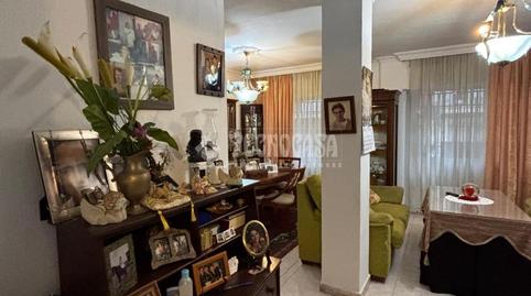 Foto 2 de Pis en venda a Isla Chica, Huelva Capital