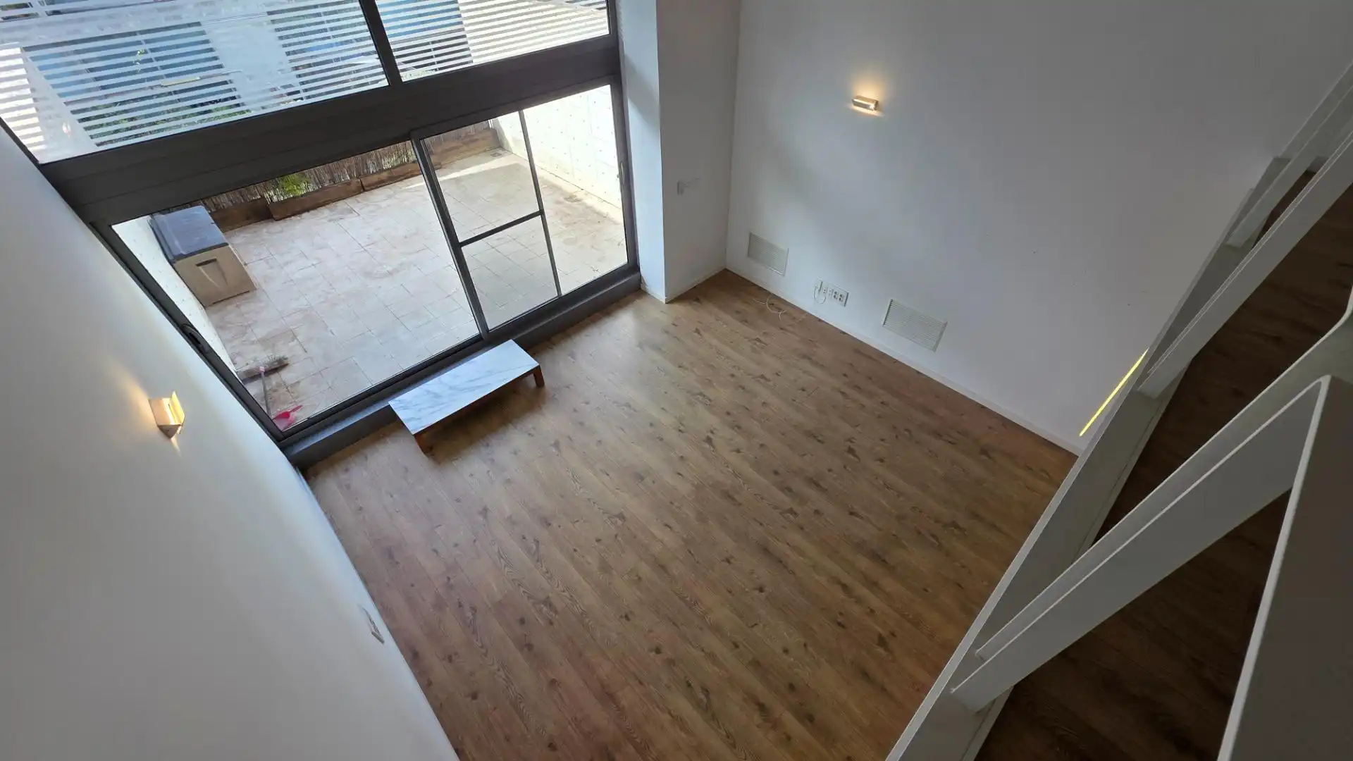 Loft avec terrasse à vendre à Patraix, imagen 9