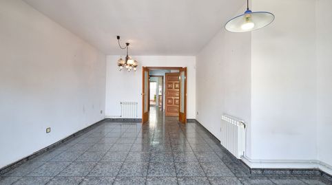 Foto 2 de Casa o xalet en venda a Cerdanyola Nord, Mataró