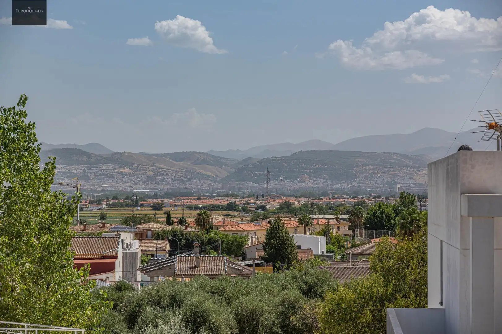 Detached house with terrace for sale in VIDES (VENT), imagen 66
