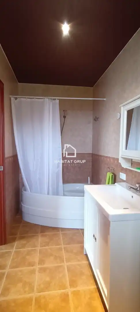 Maison avec piscine à vendre à Niàgara Parc - Àgora Parc, imagen 47