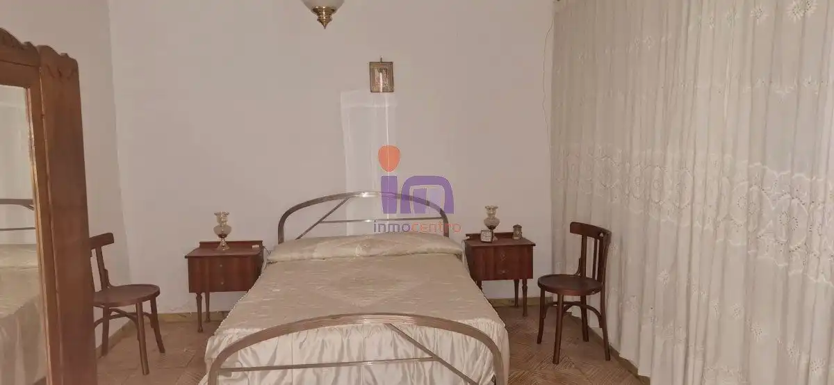 Casa in vendita a Torrenueva, imagen 9