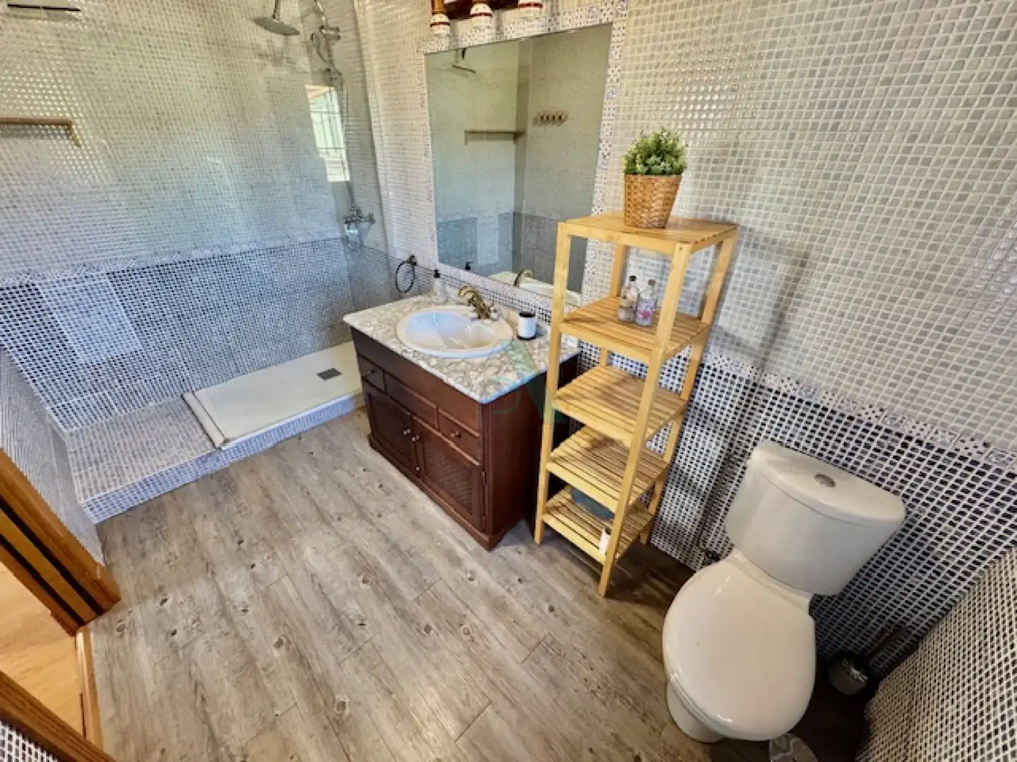 House for sale in Tresgrandas - Tresgrandas, imagen 35