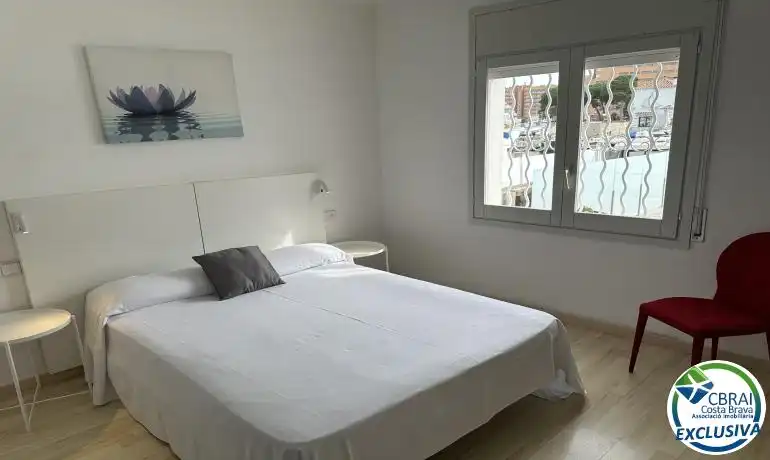 Maison à vendre à Santa Margarita, imagen 23