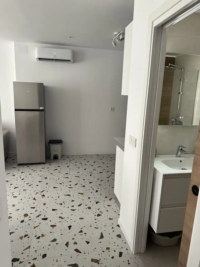 Casa en venta en Puerto de Sagunto, imagen 6
