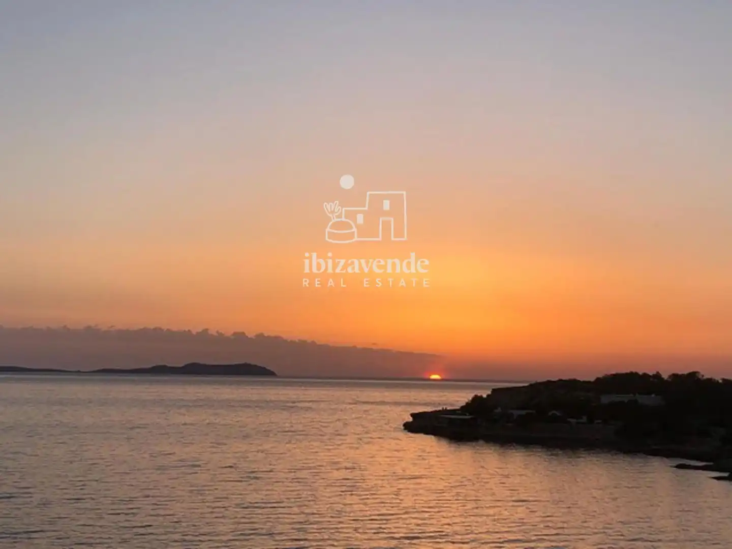 Pis amb piscina en venda a de la Cala Gració, imagen 20