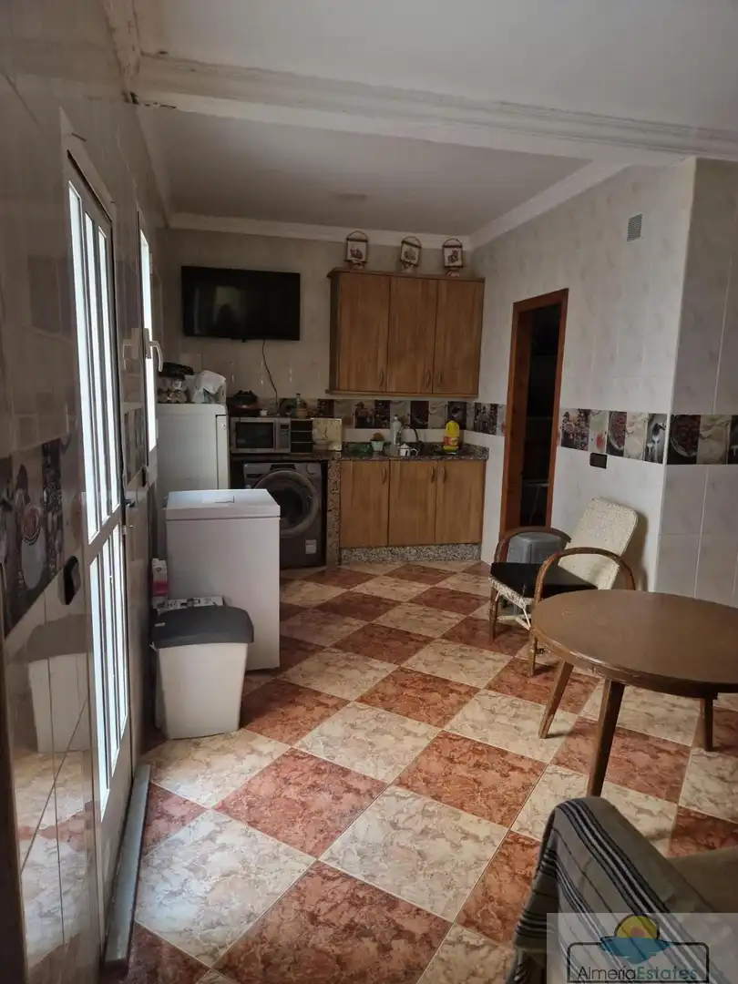 Casa in vendita a Olula del Río, imagen 7