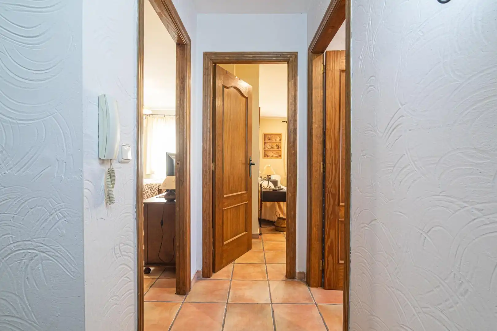 Houses for sale in Elche / Elx  with Air Conditioner, Heating and Private garden