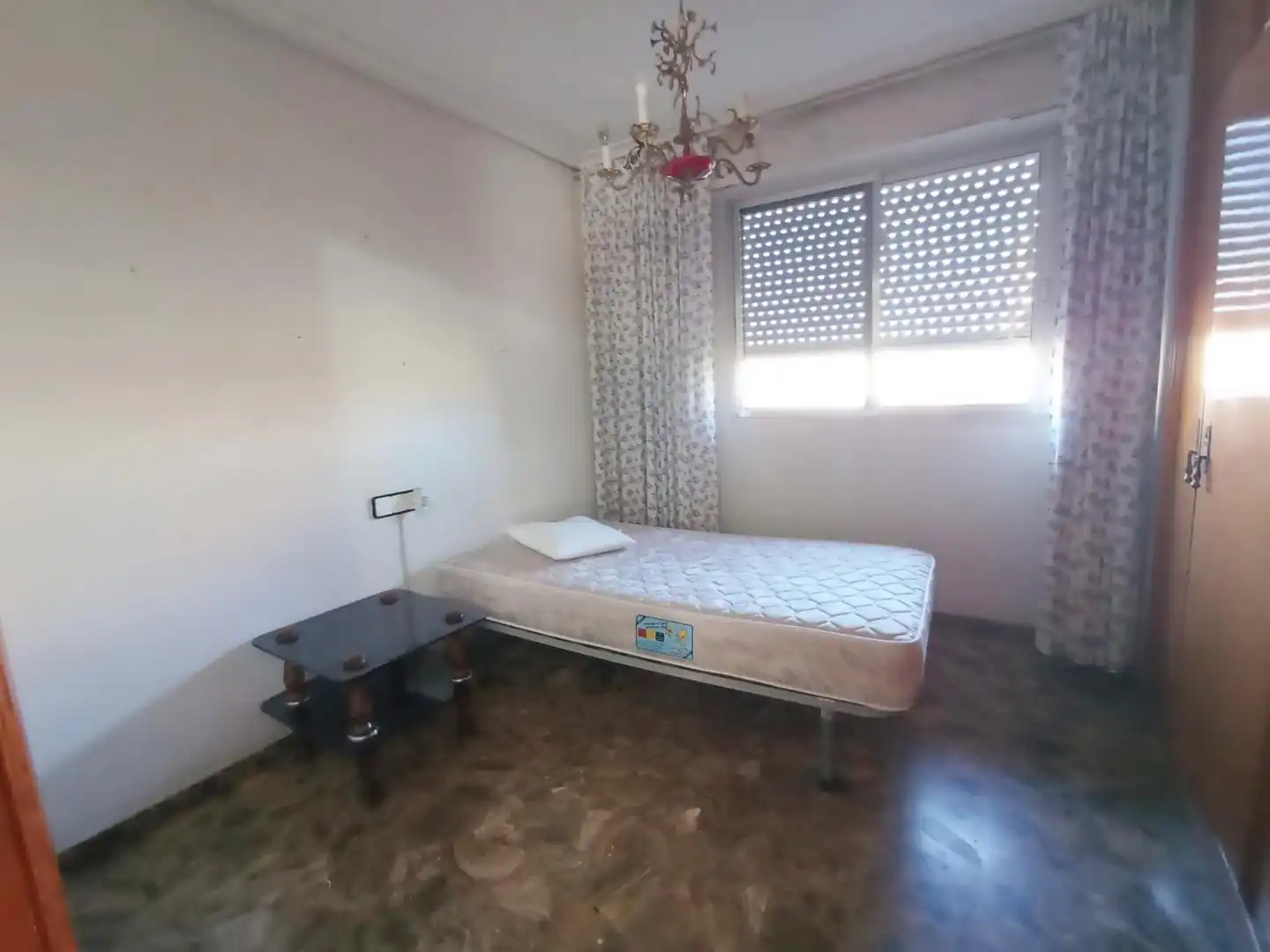 Schlafzimmer von Wohnung zum Verkauf in Picanya