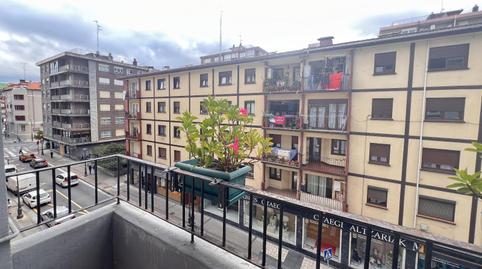 Photo 2 of Flat for sale in Geltoki, Lasarte-Oria, Gipuzkoa
