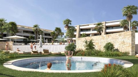 Photo 3 of Attic for sale in Font del Llop, Monforte del Cid, Alicante