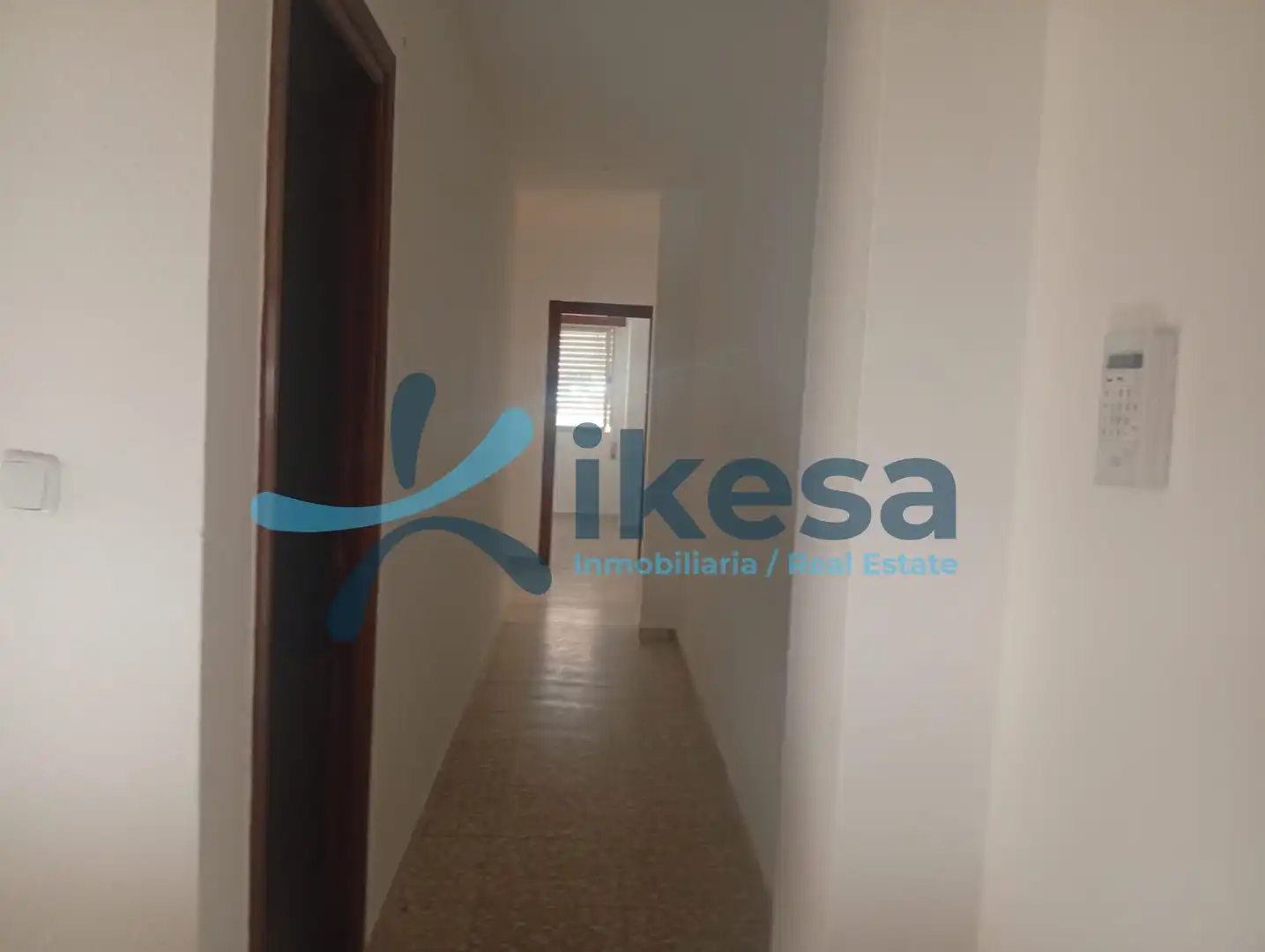 Piso en venta en El Ejido