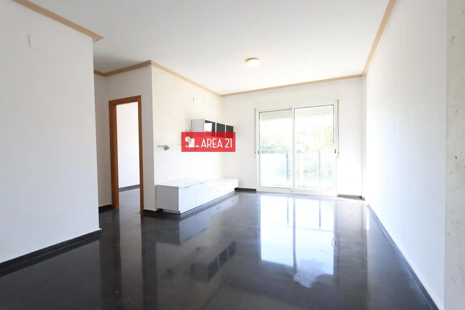 Appartement avec terrasse à vendre à Benaguasil, imagen 27