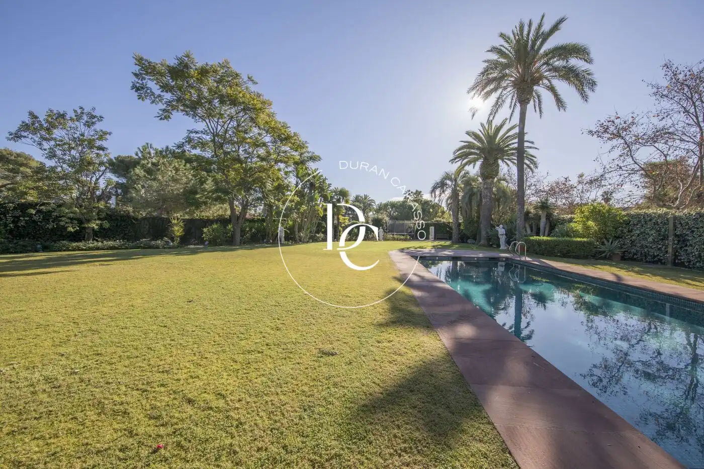 Casa con terraza en venta en Avinguda Navarra, imagen 6