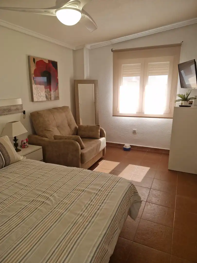 Bungalow in vendita a Playa de los Locos, imagen 12