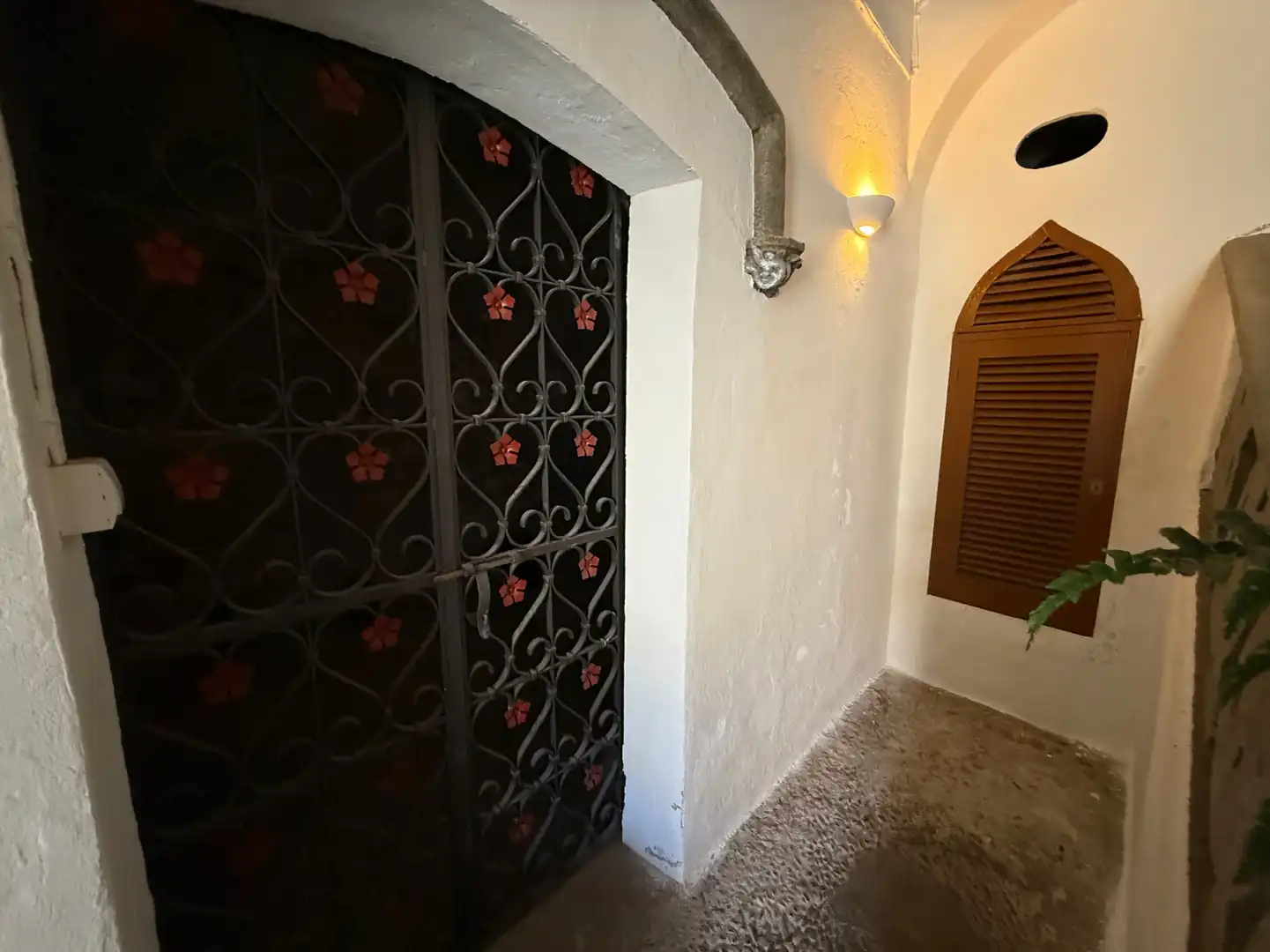 Apartament en venda en Eivissa amb Aire condicionat, Calefacció i Terrassa