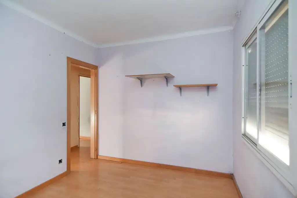 Flat for sale in Sant Feliu de Llobregat