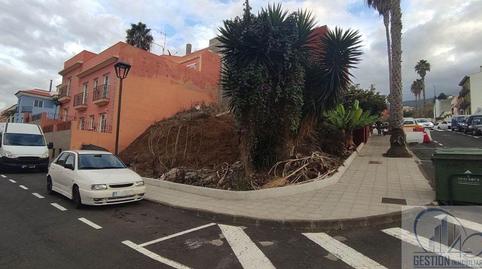 Photo 4 of Residential for sale in Pablo Garcia Garcia , Los Realejos pueblo, Santa Cruz de Tenerife