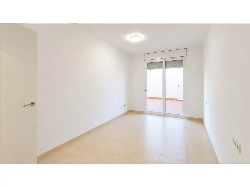 Wohnung zum Verkauf in Calle Ponent, imagen 14