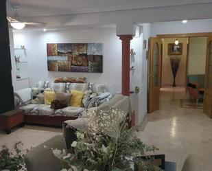 Flat for sale in Alicante / Alacant