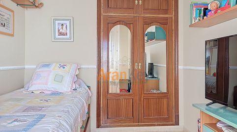 Foto 5 de Casa o chalet en venta en Urbanización Jardín de Yepes, Yepes, Toledo