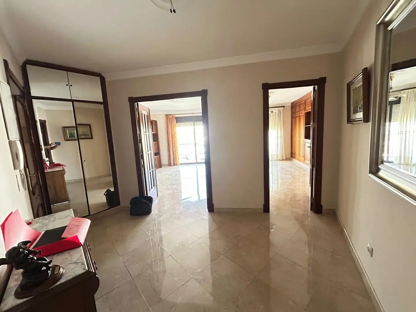Appartement avec terrasse à vendre à Centro, imagen 4