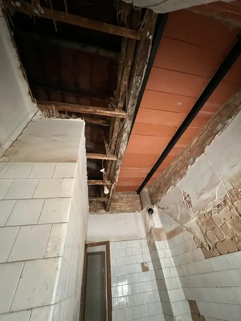 Casa o chalet en venta en Calle San Pablo, El Vedat - Santa Apolonia