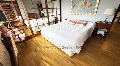 Photo 5 of Flat for sale in Villa Pilar, Burgos