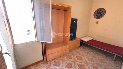 Foto 3 de Piso en venta en Manzanares, Ciudad Real