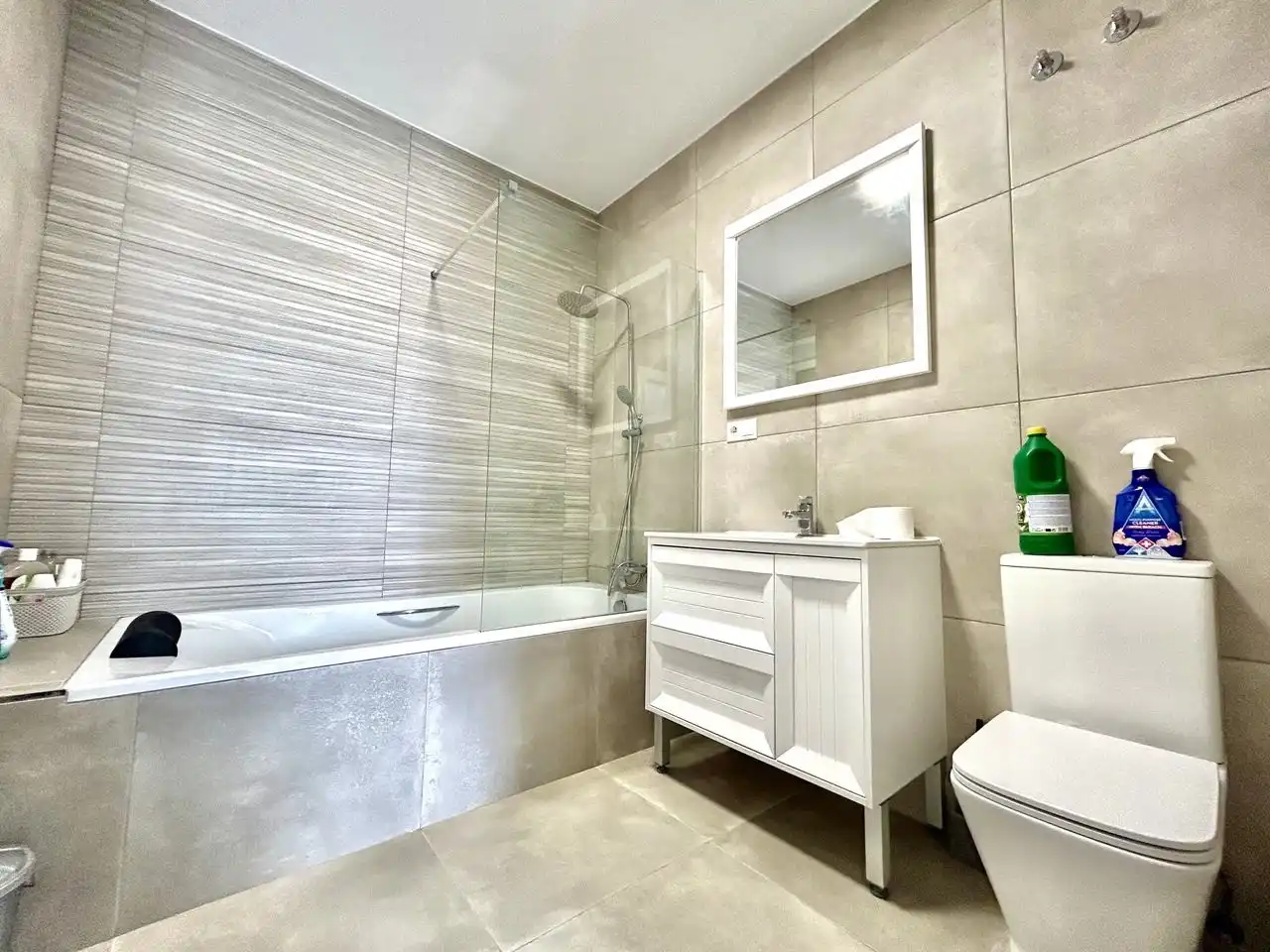 Casa en venta en N/A, imagen 34