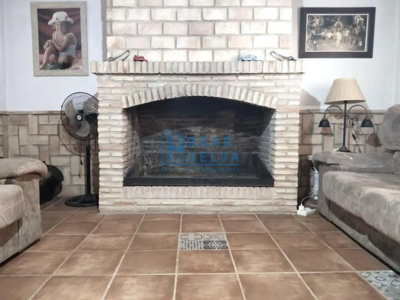 Maison à vendre à Gibraleón, imagen 5
