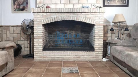 Foto 5 de Casa o chalet en venta en Gibraleón, Huelva