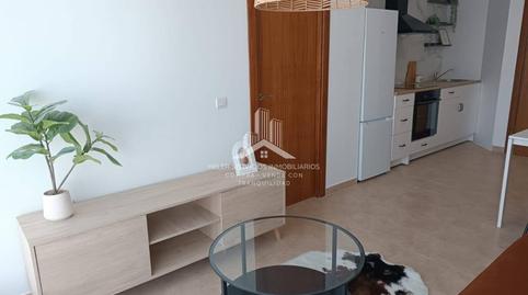 Foto 3 von Wohnung zum Verkauf in María Cases, 19, Onda, Castellón