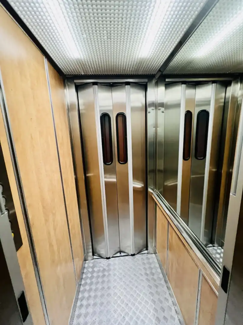 Piso en venta en Zaragoza con Calefacción, Amueblado y Horno