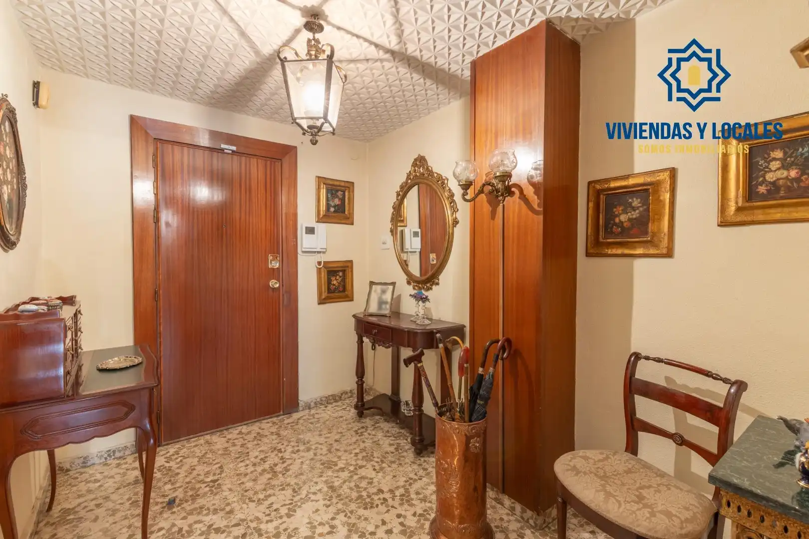 Appartement avec ascenseur à vendre à Ronda, imagen 8