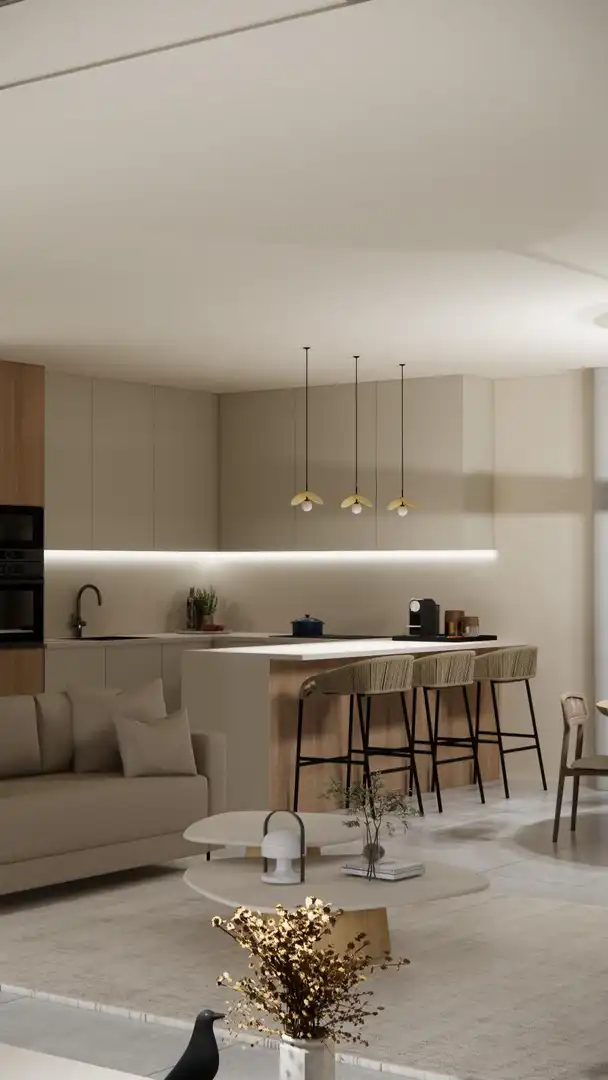 Villa avec piscine à vendre à Avenida de Levante, imagen 27