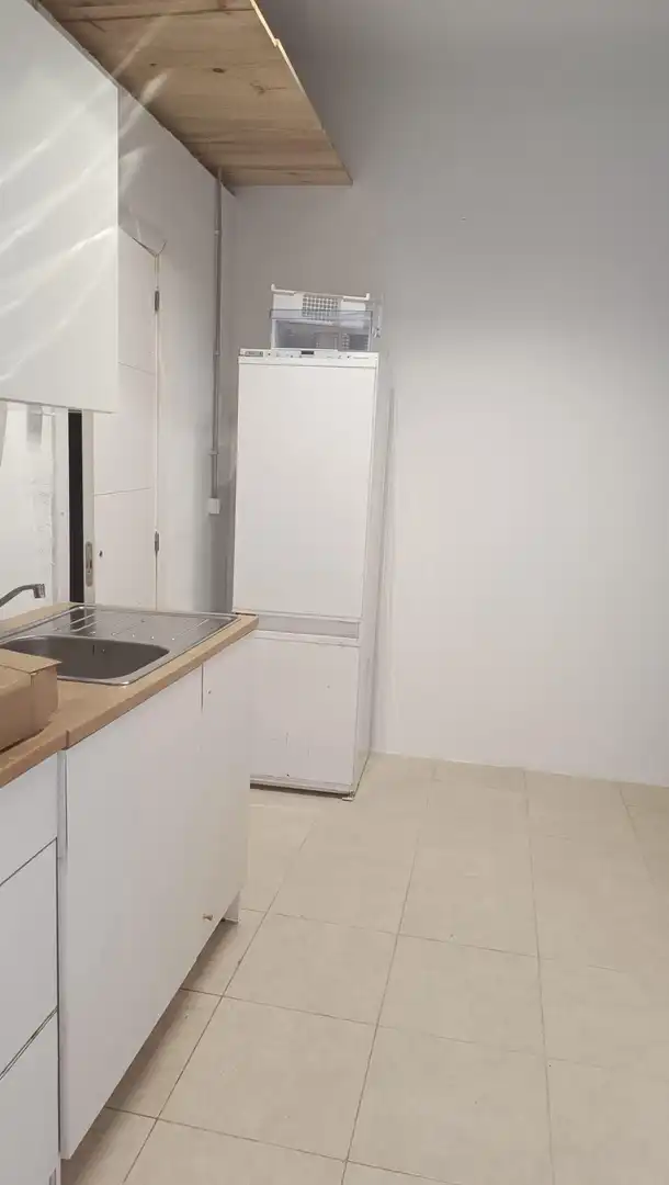 Haus mit Pool zum Verkauf in Carrer Milan, imagen 84