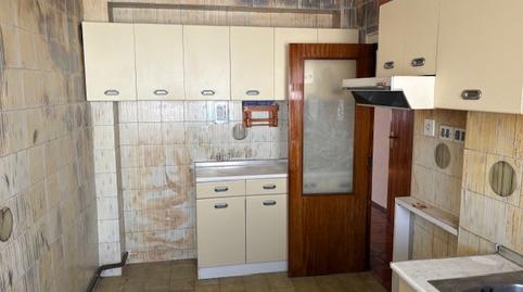 Foto 5 de Pis en venda a C/ Mariano Balsega, Arrabal,  Zaragoza Capital