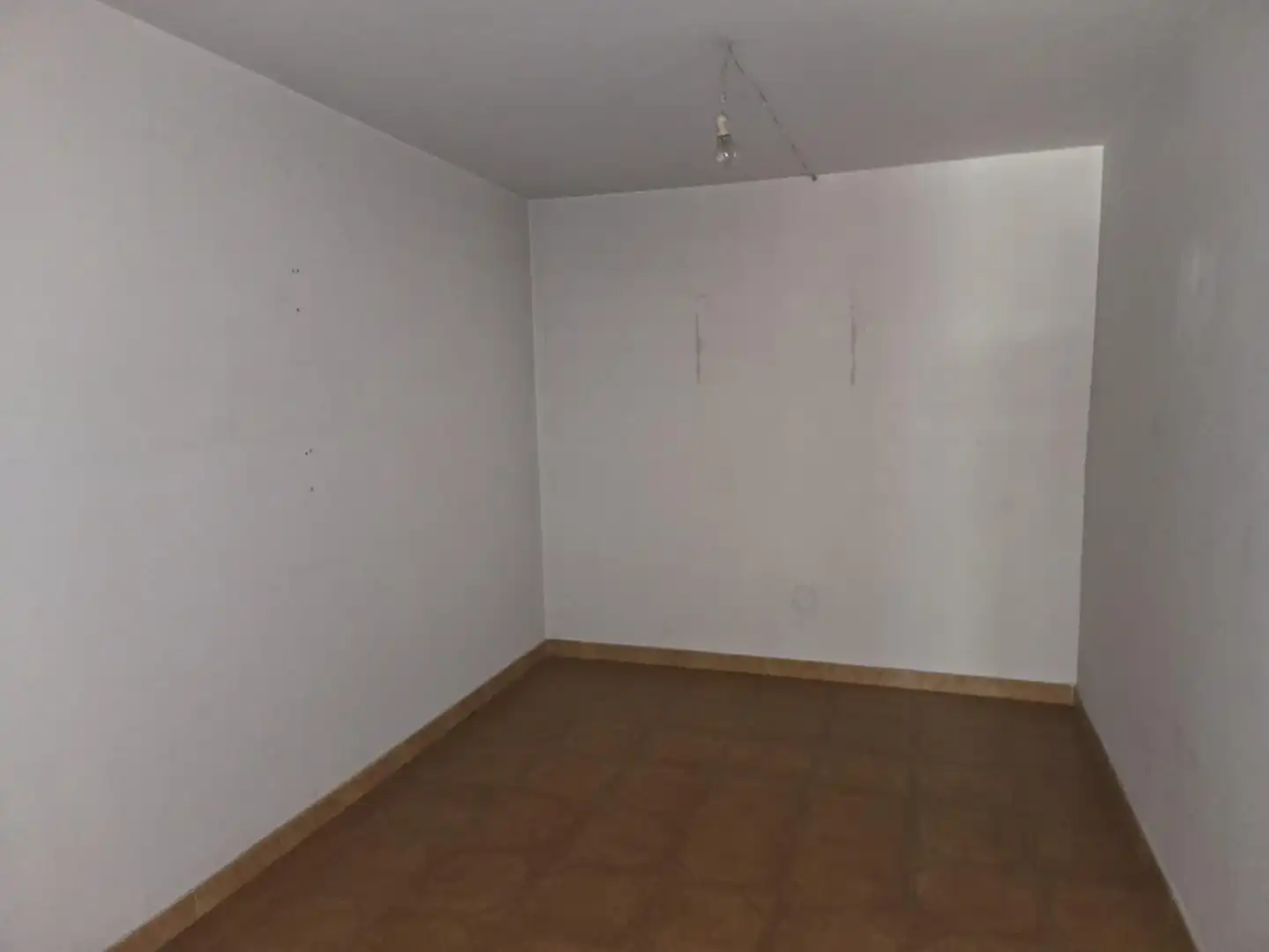 Büro zum Verkauf in Lugo