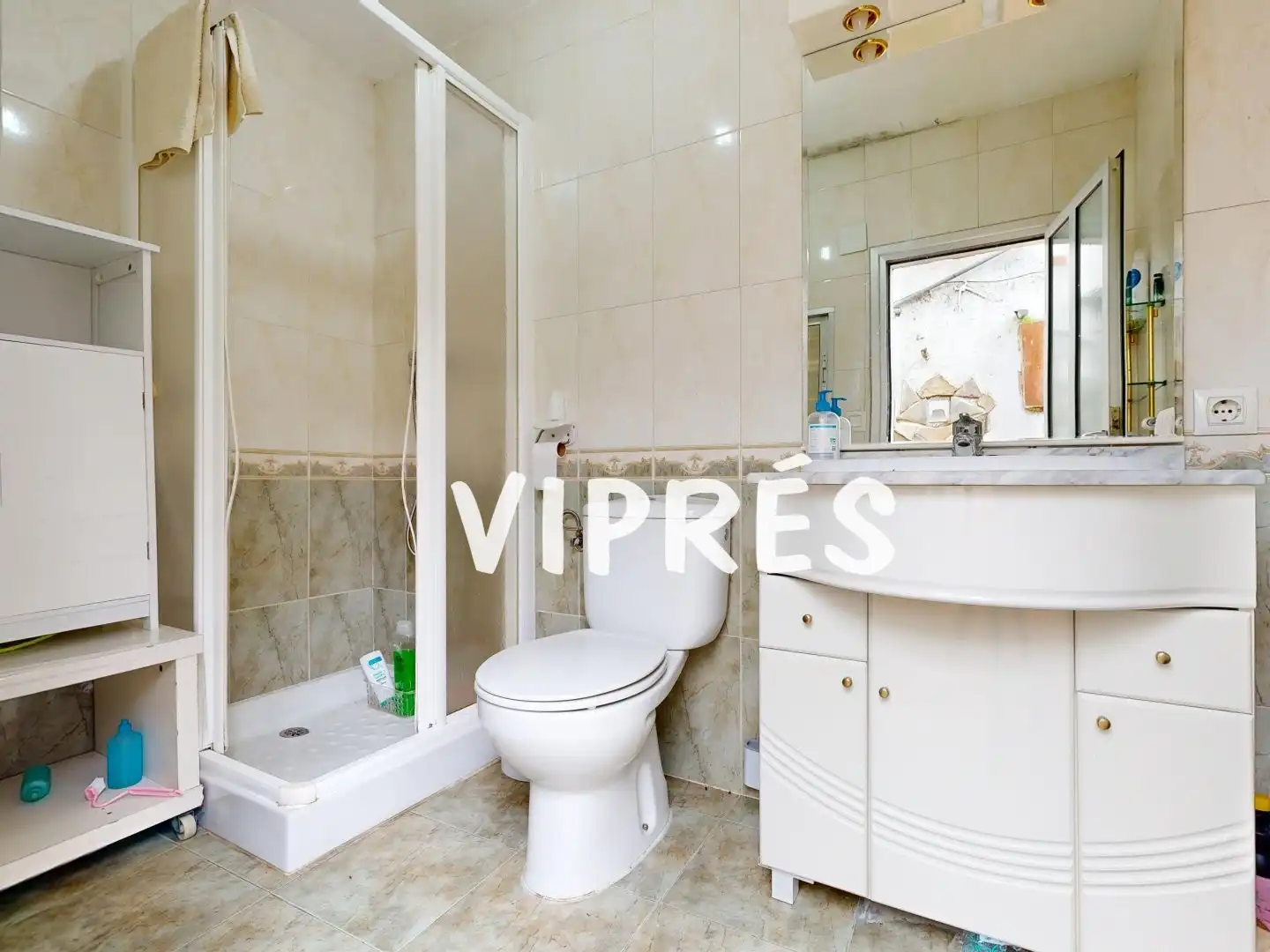 Maison à vendre à Casar de Cáceres, imagen 20