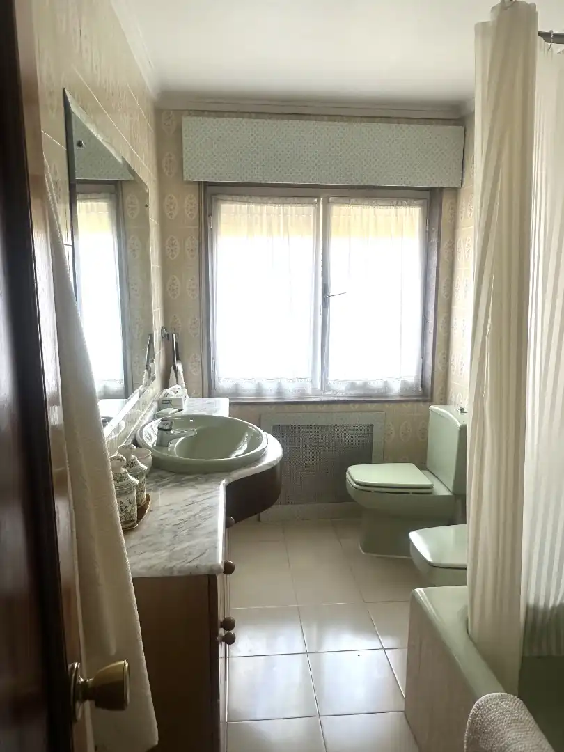 House with garden for sale in Avenida del Campo, imagen 22