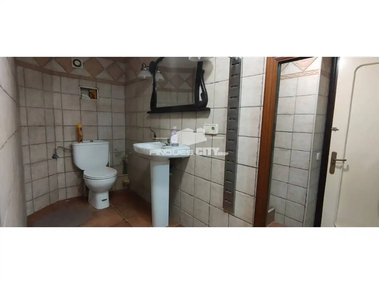 Local comercial en venta en Paseo Maritim, imagen 13
