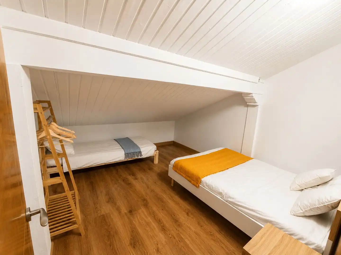 Maison à vendre à Santoña, imagen 29