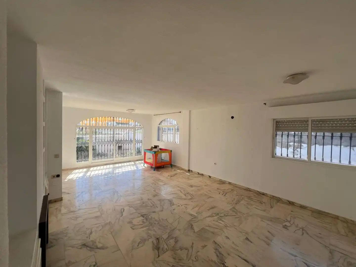 Casa o chalet en venta en Solymar