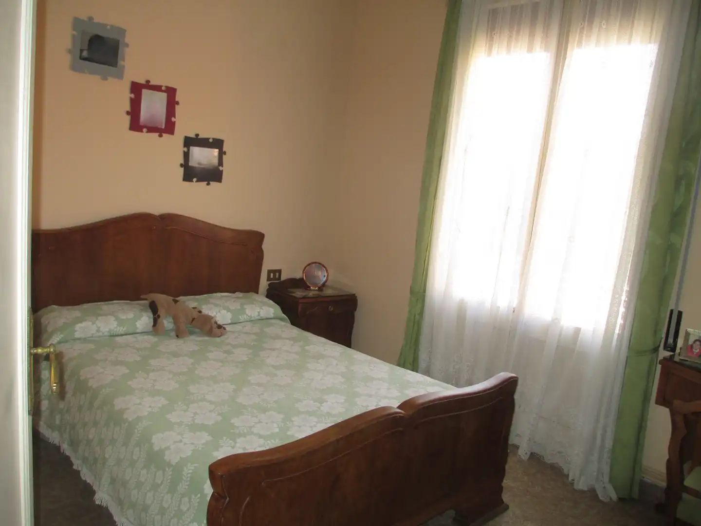 Maison jumelée avec terrasse à vendre à Carrer Carretera d'Arbúcies, imagen 29