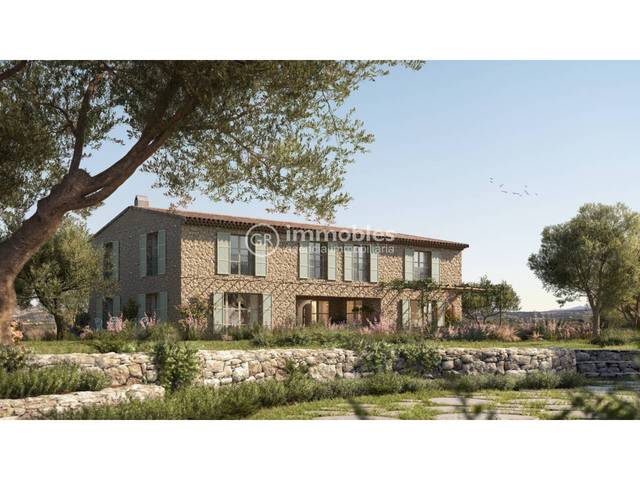 Finca rústica en Venta en Alaró
